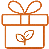 A Great Gift