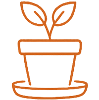 Favorite Pot