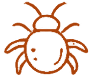 Mites