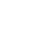 Rainspike icon