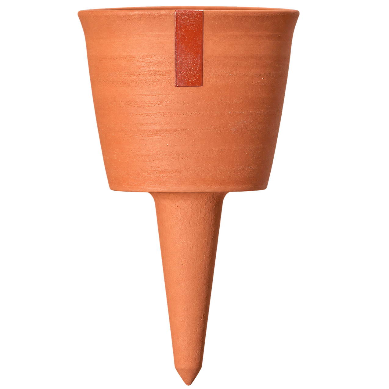 RainPot Kappa