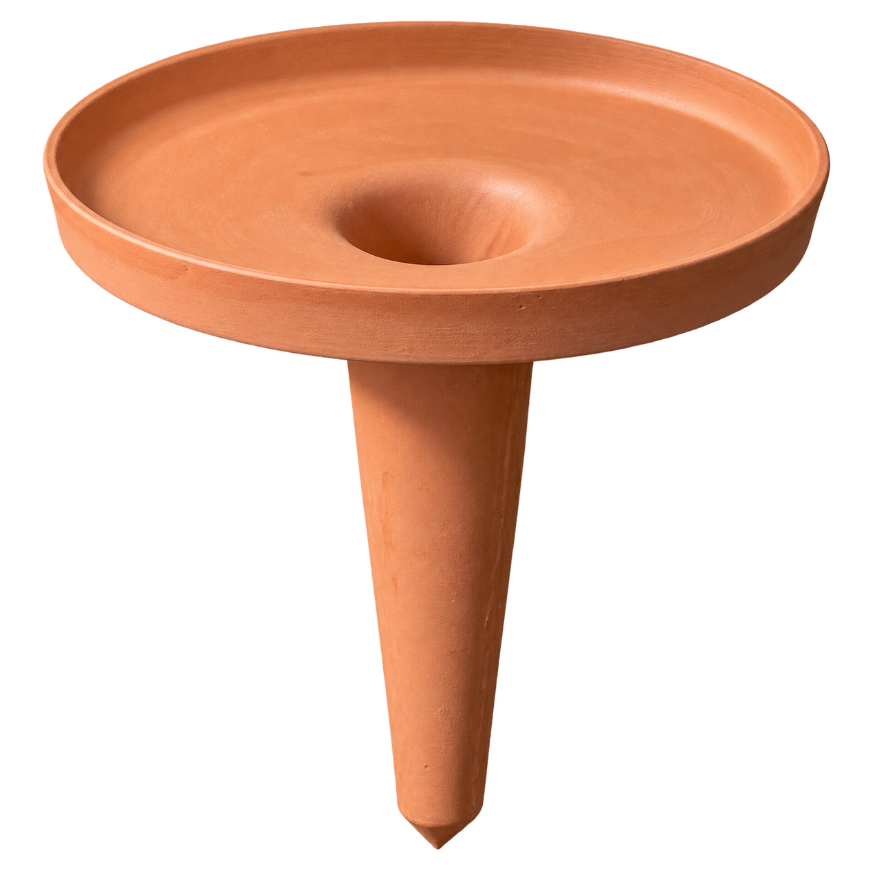 Terracotta RainSpike