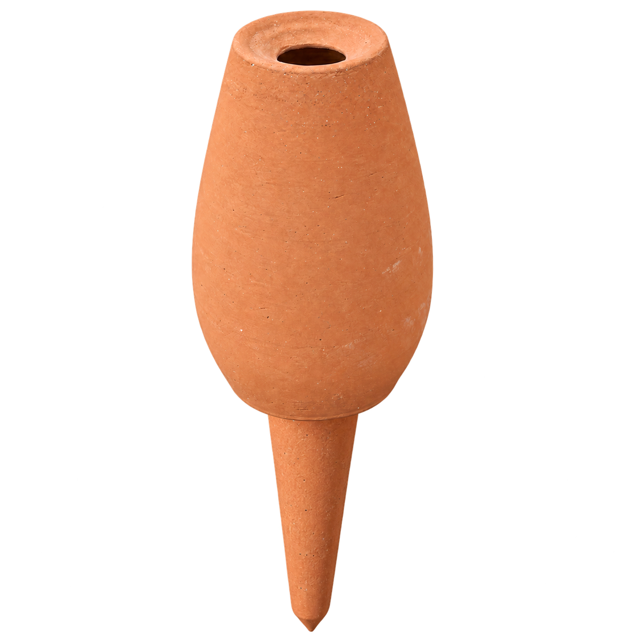 HosePot